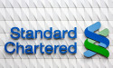  AviLease to buy a ‘very high-quality’ aviation finance unit of Standard Chartered 