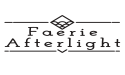 Faerie Afterlight Coming to Nintendo Switch™ and Steam in September 2023 from Mastiff and Clay Game Studio