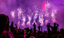 Dennis Smith Entertainment Forecasts 2023 Luxury Entertainment Trends with New Article