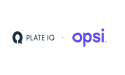 Plate IQ and opsi Announce Partnership to Transform Restaurant Operations