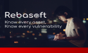 Rebasoft: The Future is Asset Based Vulnerability Management