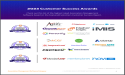 The Top Association Management Software Vendors According to the FeaturedCustomers Summer 2023 Customer Success Report