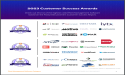 The Top Fleet Management Software Vendors According to the FeaturedCustomers Summer 2023 Customer Success Report