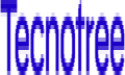 Briclinks Africa Plc “BTEL” selects Tecnotree Switch MVNO platform, DiWa and Moments B2B2X Marketplace to go-to-market and revenue monetization capabilities