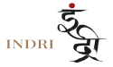 Indri Becomes ‘The Best Whisky In The World’: Wins ‘Best in Show Double Gold’ at Whiskies of the World Awards 2023