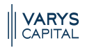 Varys Capital Seeks to Enter the GCC Market for Digital Asset Venture Investments and Quantitative Trading