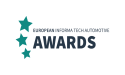  AutoTech: Europe Releases the European Informa Tech Automotive Awards Shortlist 2023 