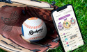Playfinity Announces Canadian Launch with Best Buy Canada