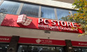 Exploring Albania's Tech Trends at FUTURE2TECH: PC Store & Custom Solutions Revolutionizing Multiple Markets