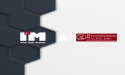 Intelligent Memory Partners with Synergistic Sales to Expand Market Reach in Illinois and Wisconsin