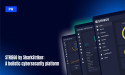 SharkStriker Revolutionizes Cybersecurity Services with the Launch of