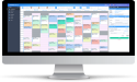 Power Diary Successfully Completes Comprehensive GDPR Gap Analysis with DQM GRC