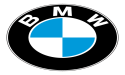 BMW Golf Cup 2023 Concludes India Chapter