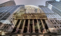 Bitcoin may decouple from stocks one day, but it hasn’t happened yet