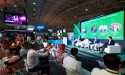 Largest Ever Edition of Saudi Event Show Takes Place in Riyadh