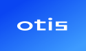 OTIS AI Launches Social Impact Mission to Empower Underserved Entrepreneurs as it Celebrates SBA Endorsement
