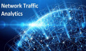 Network Traffic Analytics Market is Likely to Experience a Tremendous Growth in Near Future | Allot, IBM, Plixer