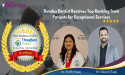 How Cosmetic Dentistry Services at Royal East Dental Can Help