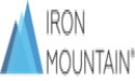 Iron Mountain Appoints Arvind Subramanian as Executive Vice President and Managing Director, India