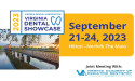 Alencar Family Dentistry and Alencar Family Foundation Announce Proud Sponsorship of Virginia Dental Showcase 2023
