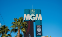 MGM Gambles and Loses to a Cyberattack