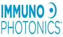 Immunophotonics Announces 1st Patient Dosed in Multinational Clinical trial in France
