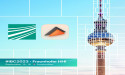 Elmedia Player was in the spotlight at IBC2023