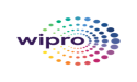 Wipro Appoints Aparna C Iyer as Chief Financial Officer