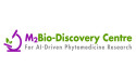 M2Bio Sciences Closes JDAX Acquisition