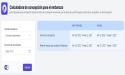 Calculator.io lanza herramienta esencial: Calculadora de concepción para el embarazo
