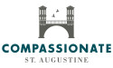 Compassionate St. Augustine Hires Mindful Solutions to Grow Their Marketing and Fundraising Efforts