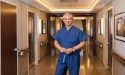 Dr. David Samadi: Surgery or Radiation for Localized Prostate Cancer? What men need to know