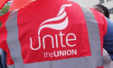  Scottish school strikes to go ahead as union rejects new pay offer 