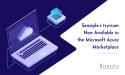 Sensiple tryvium, Now Available in the Microsoft Azure Marketplace