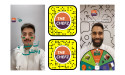 The Chefz and Snapchat: A Partnership for Tangible Advertising Success During Saudi National Day 93