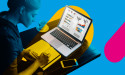 Learning Management Systems Market to See Huge Demand by 2030: Moodle, Canvas LMS, Blackboard Learn