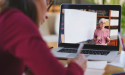 Online Video Market SWOT Analysis by key players : YouTube, Netflix, Amazon Prime Video
