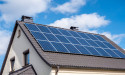  Buy solar stock Sunrun for a 165% return in 12 months: Guggenheim 