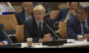 The UNESCO Institute for Lifelong Learning and FutureLearn partner to empower 100,000 students