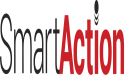  SmartAction Partners with Henry Schein to Bring AI-Powered ‘Virtual Agents’ into Medical Practices 
