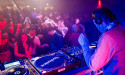 World’s largest philosophy and music festival, HowTheLightGetsIn, will be held on 23 and 24 September, 2023 in London.