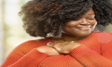 A New, Fundamental Solution to Resolve and Prevent Stress and Emotional Pain - at its Source Within Hours