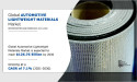Automotive Lightweight Materials Market to See Incredible Growth of $126.76 billion by 2030