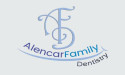 Dental Professional, Dr. Jayme Alencar de Oliveira Filho, Celebrates Master's Degree Achievement in Oral Implantology