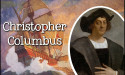 Italian American One Voice Coalition Reports Another Success – Columbus Day Preserved in Apopka, Florida