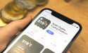 Bybit announces exit from the United Kingdom