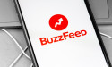  BuzzFeed stock: The sad transition from a unicorn to a penny stock 