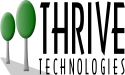 Thrive Technologies Awarded 2023 Best of Marietta Award in Software Category
