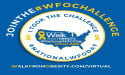  Join National Walk from Obesity Day on November 4th 
