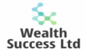  Wealth Success is Revolutionizing Lead Generation Services in New Zealand and Australia with Founders' Expertise 